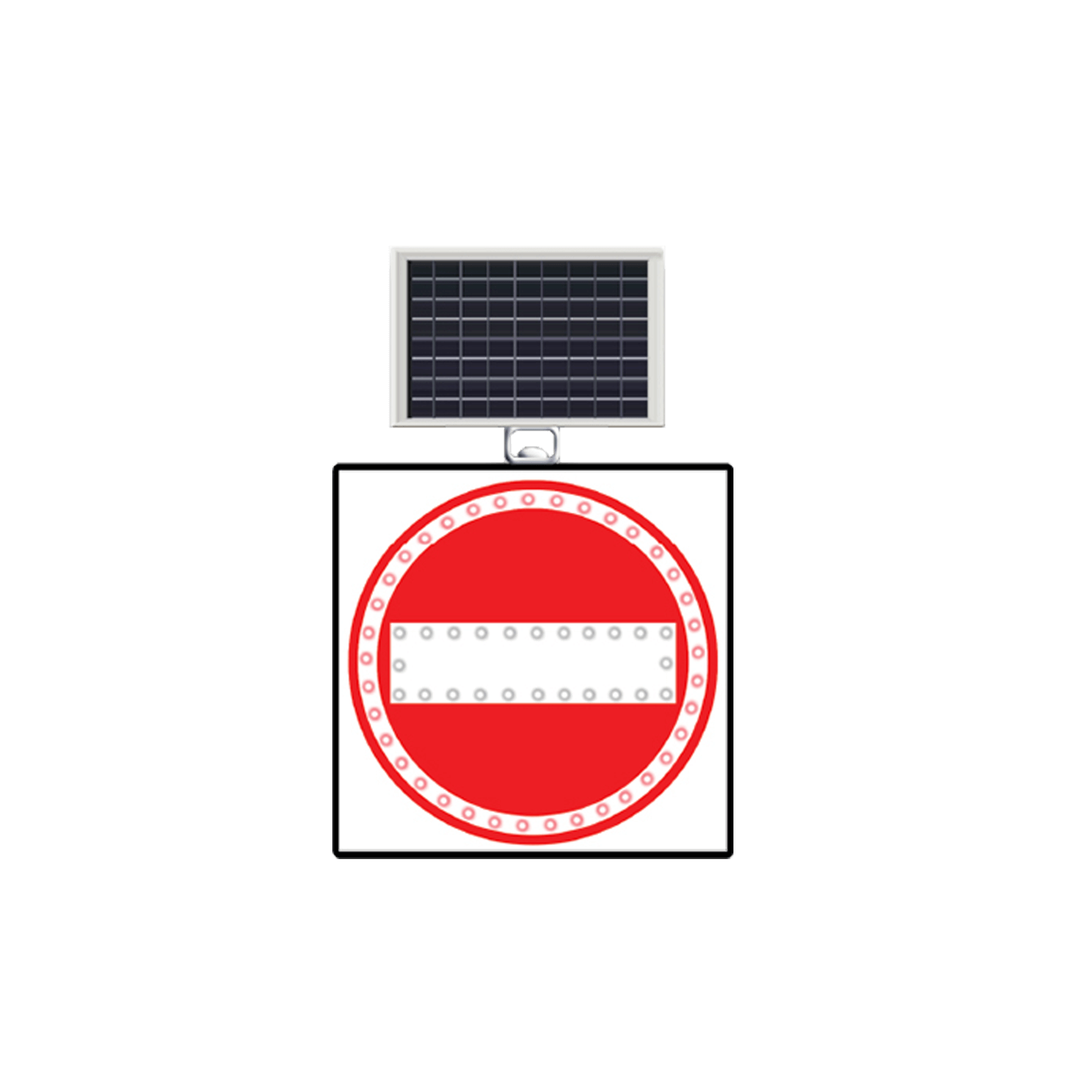 MFK-9603.png