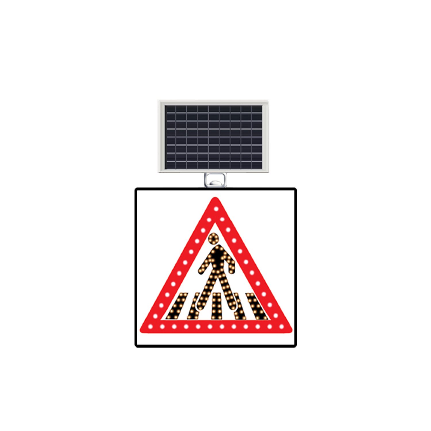 MFK-9604.png