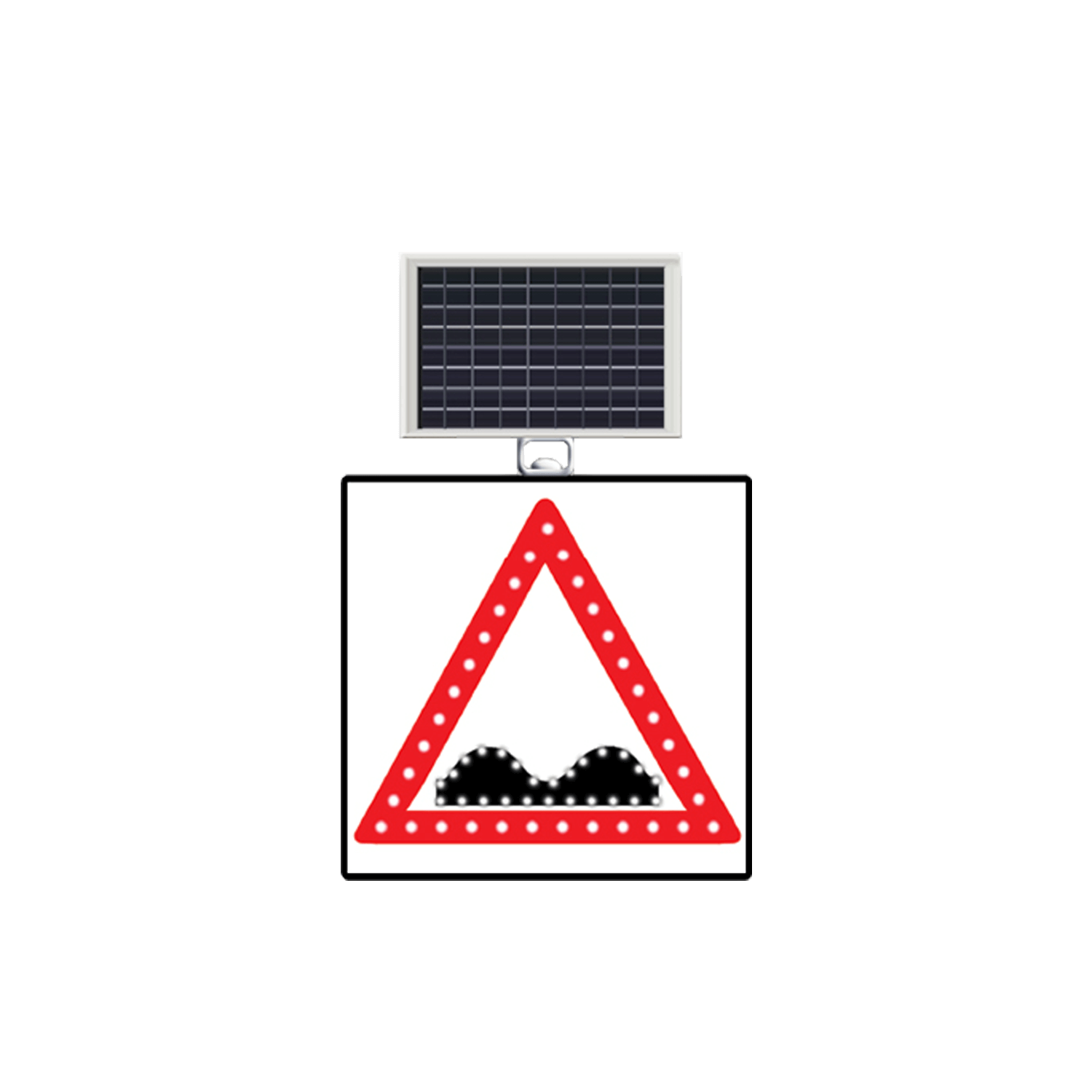 MFK-9605.png