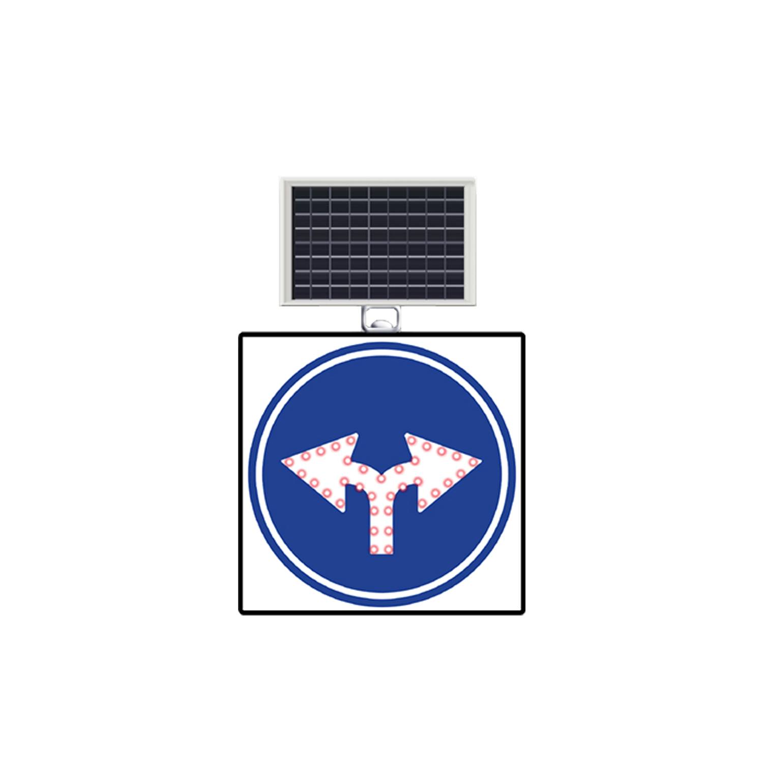 MFK-9607.png