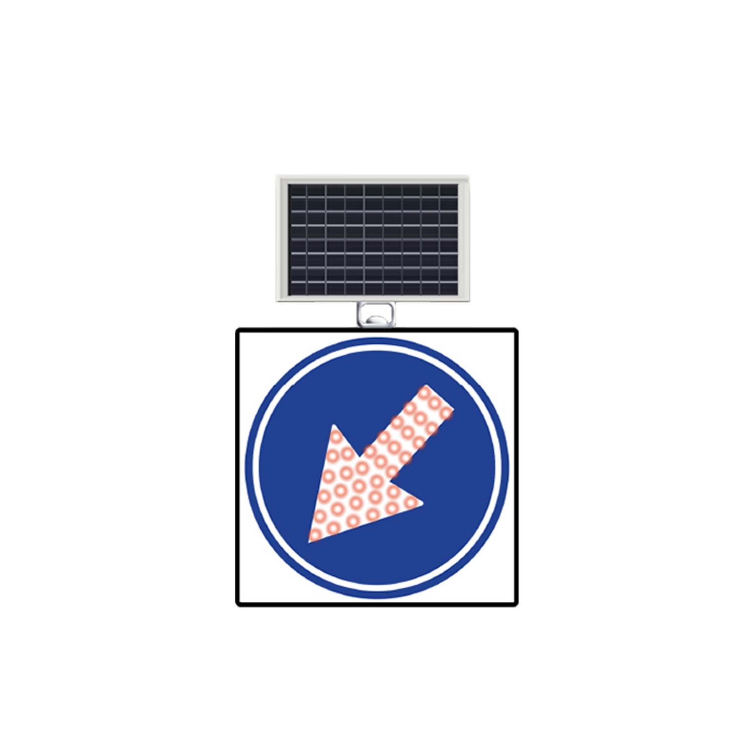 MFK-9608.png