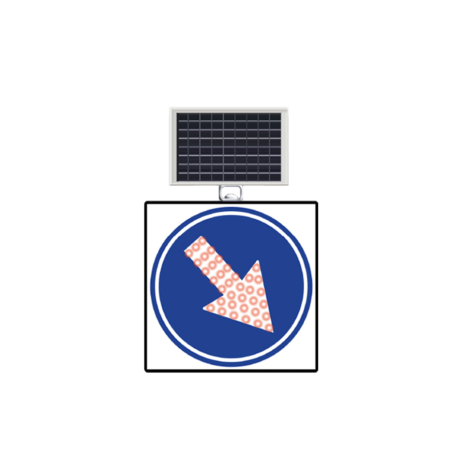 MFK-9609.png MFK-9609.png