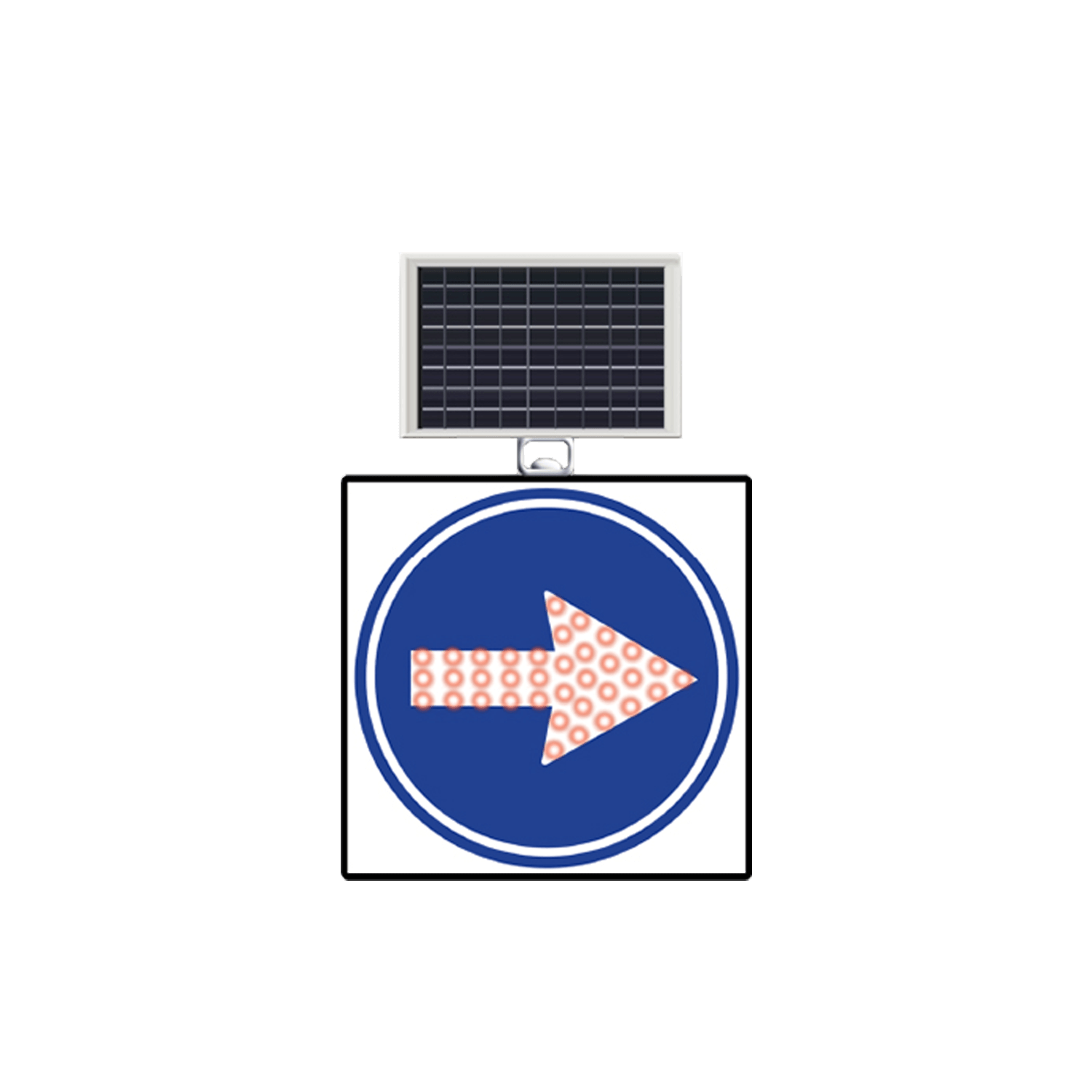 MFK-9611.png MFK-9611.png