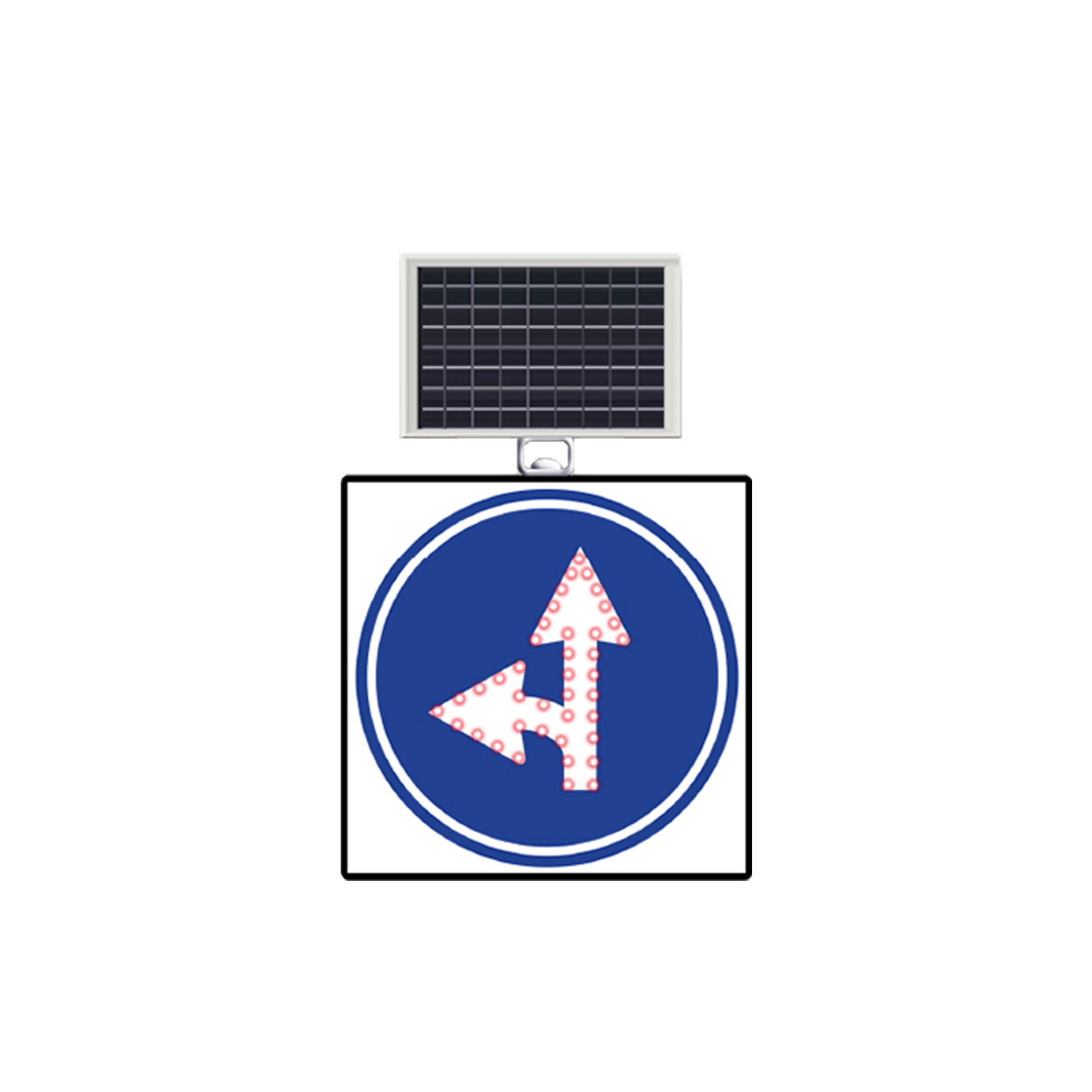 MFK-9612.png MFK-9612.png