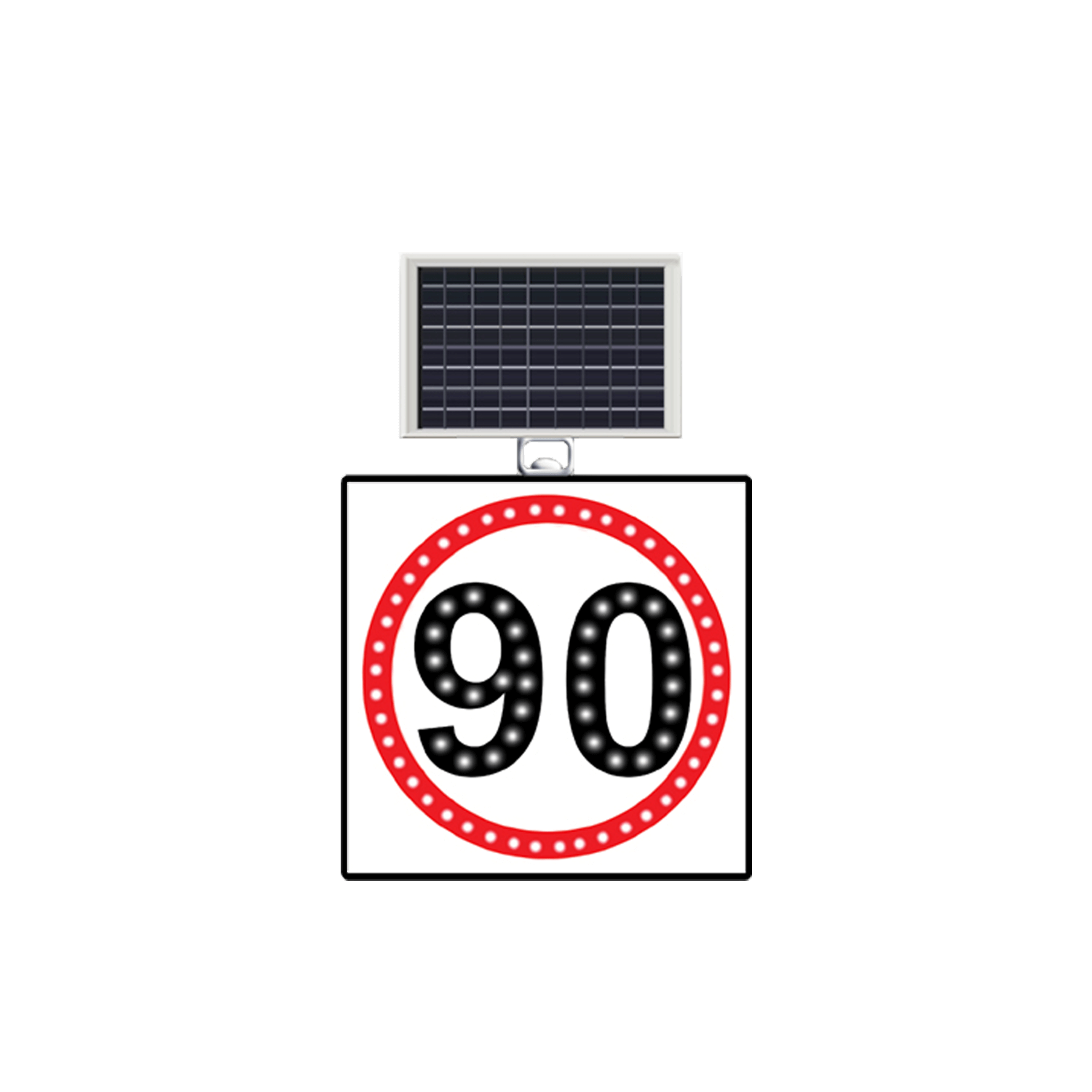 MFK-9620.png MFK-9620.png