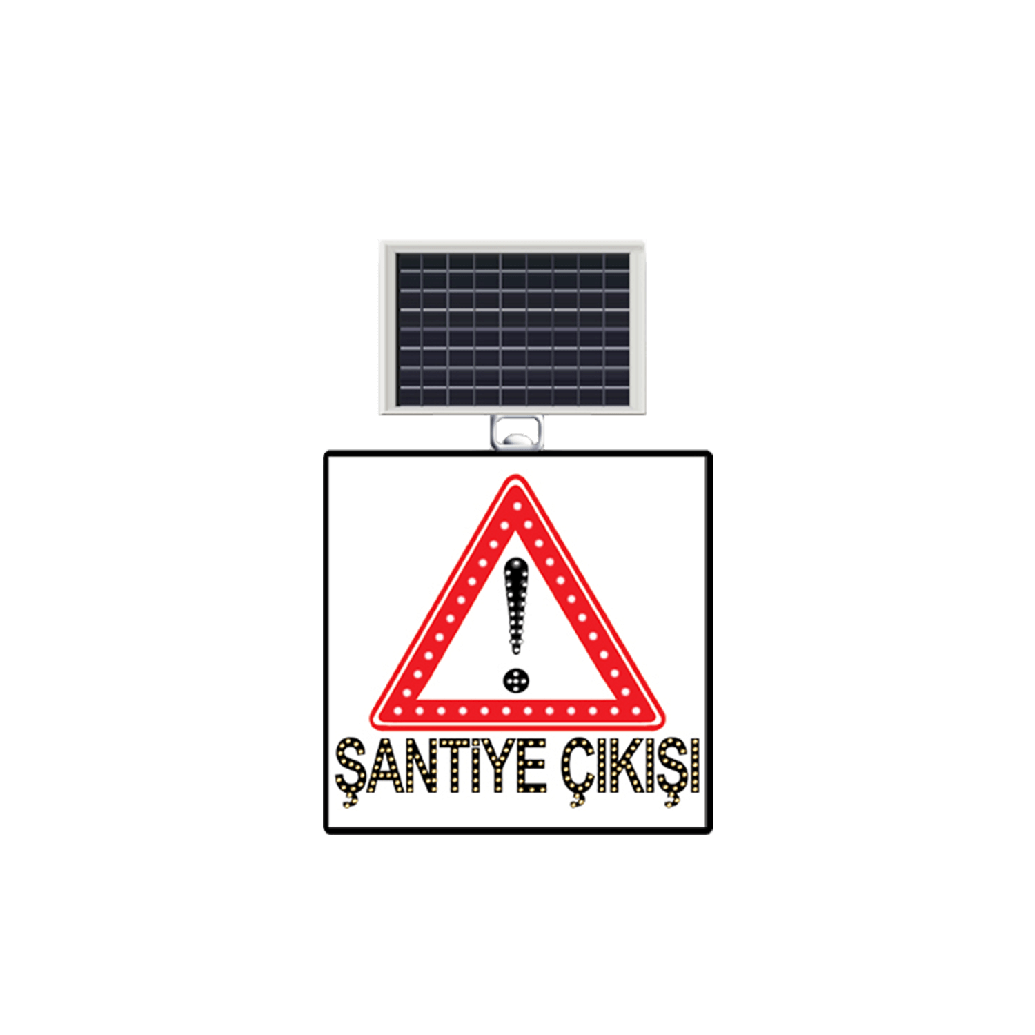 MFK-9622.png MFK-9622.png