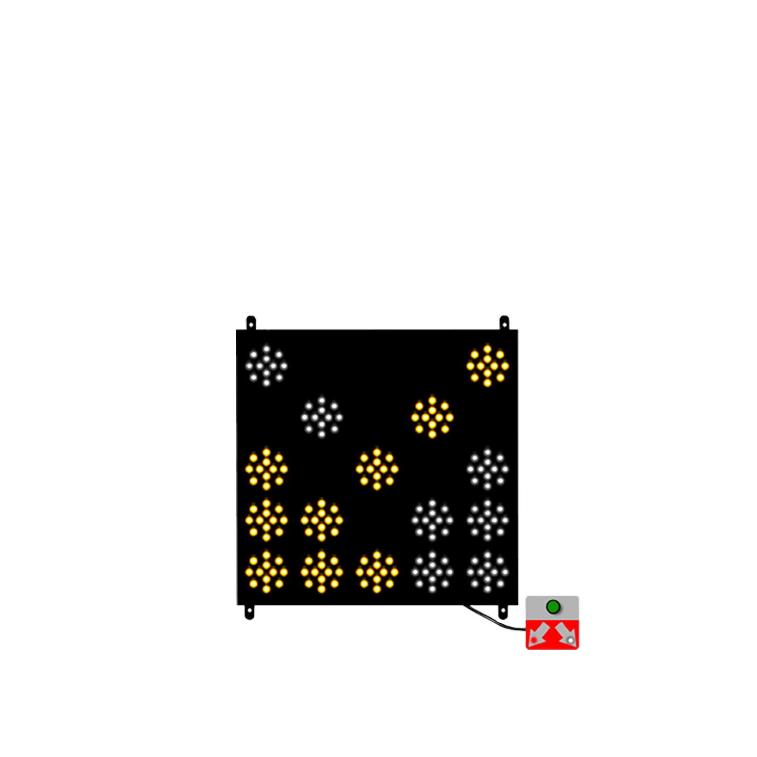 MFK-9624.png MFK-9624.png
