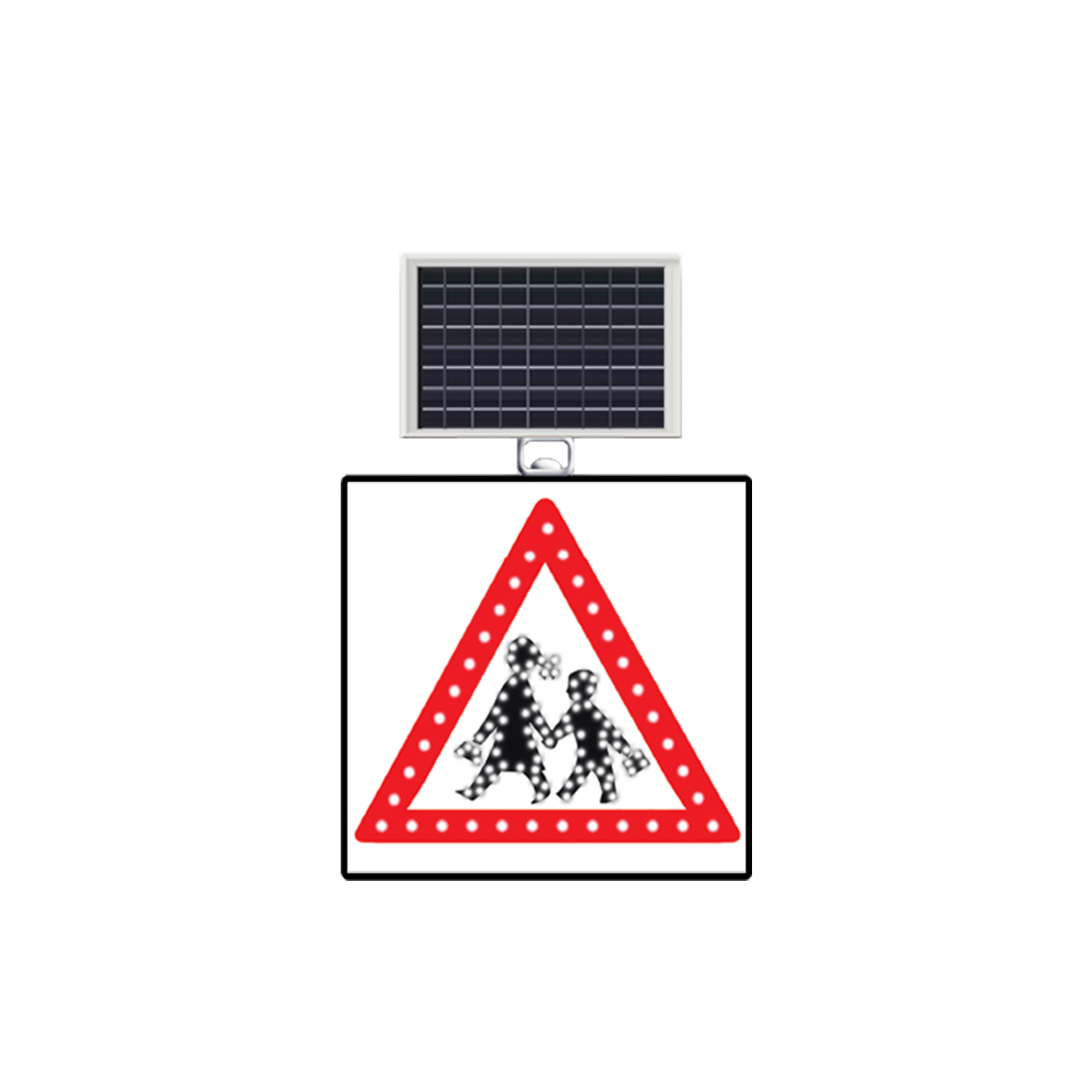 MFK-9628.png MFK-9628.png