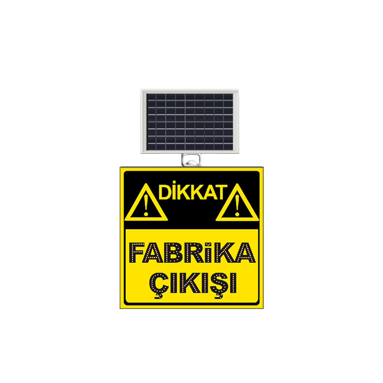 MFK-9631.png MFK-9631.png