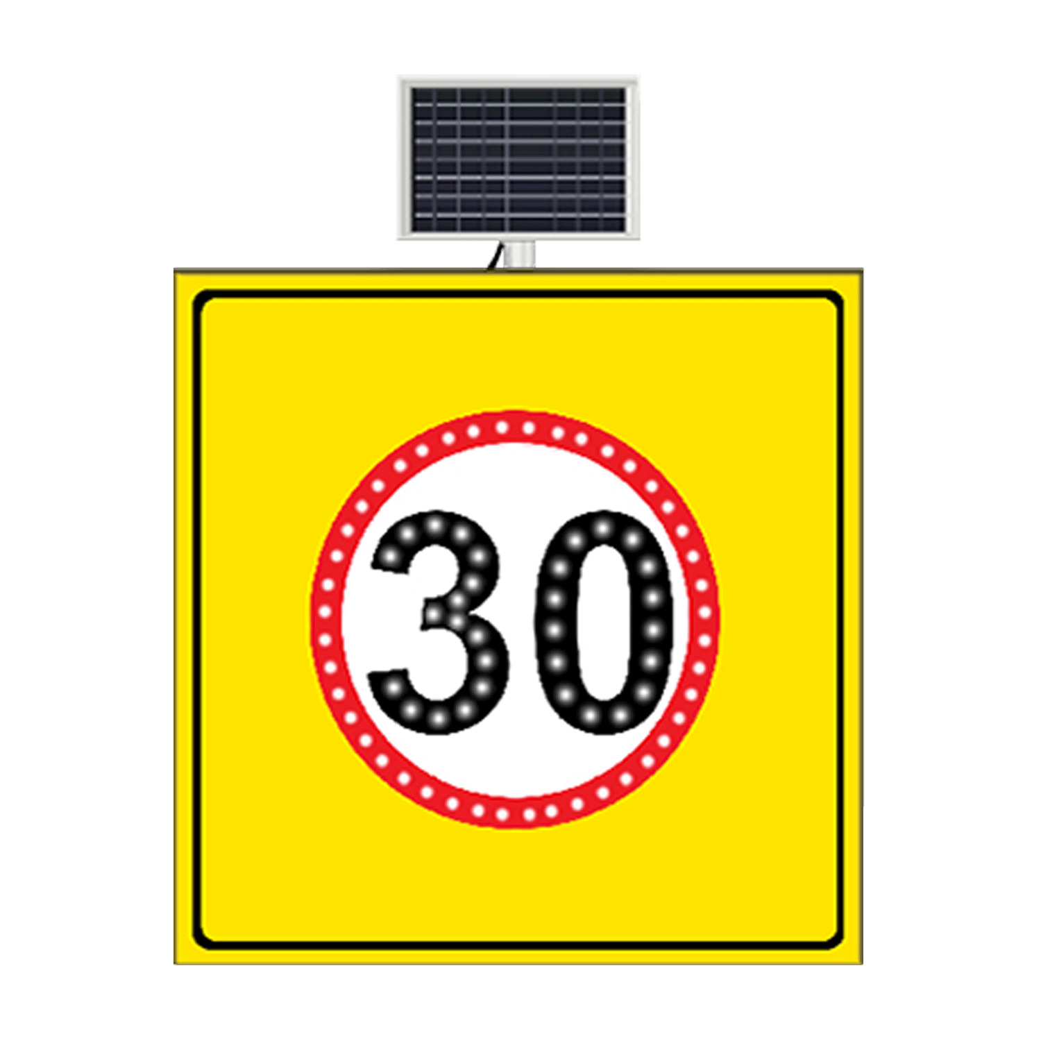 MFK-9635.png