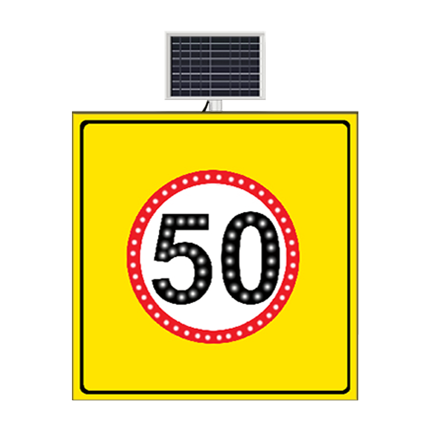 MFK-9636.png