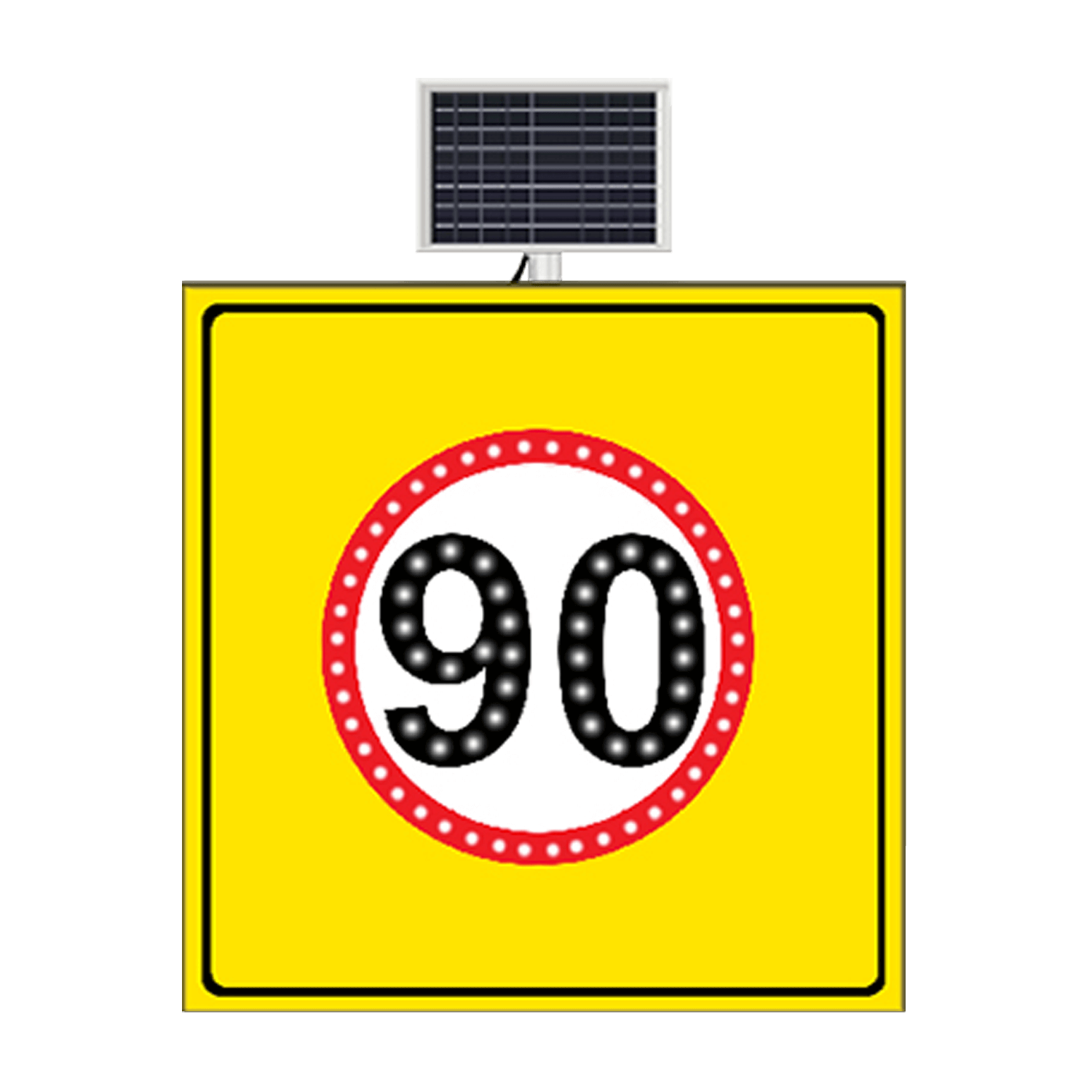 MFK-9638.png