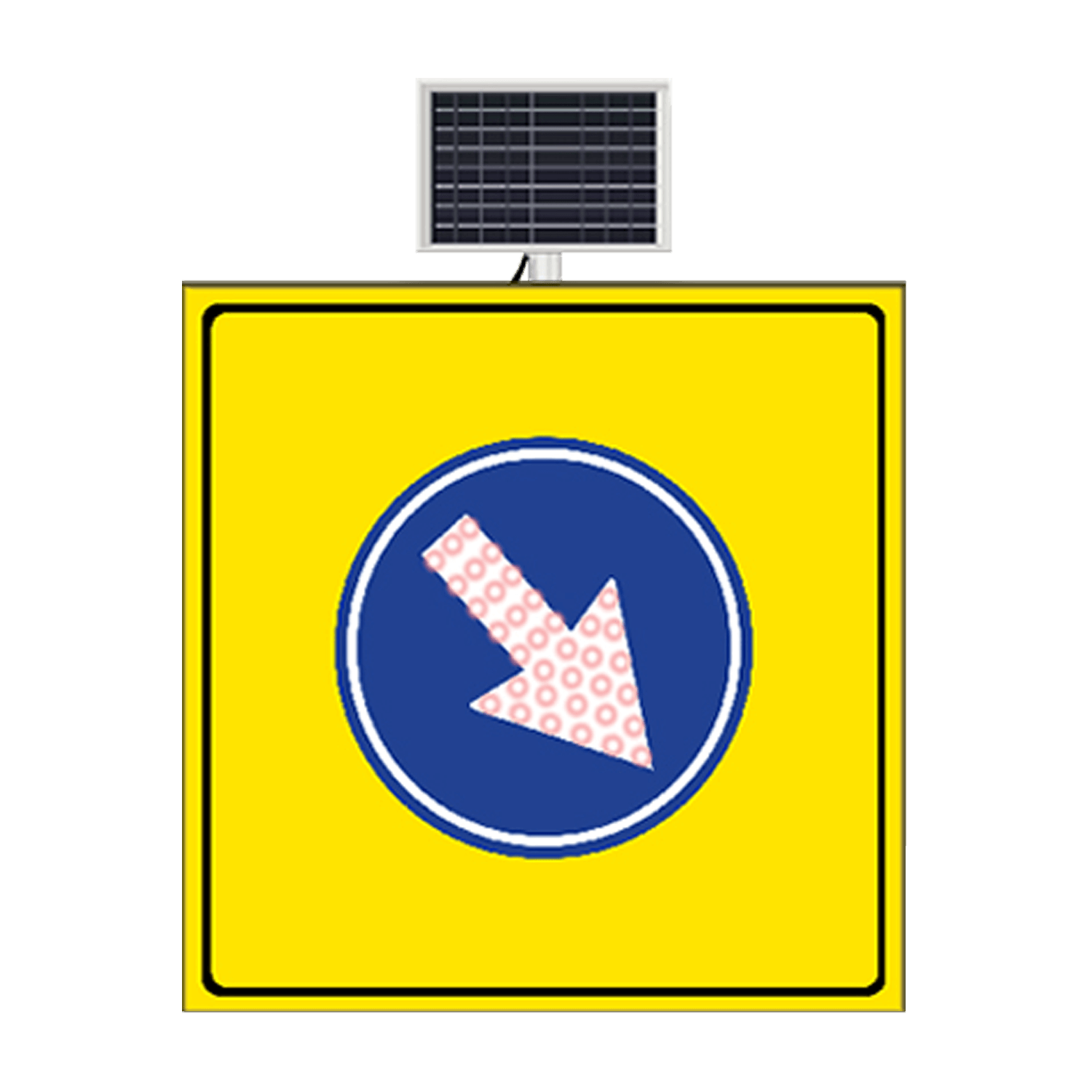 MFK-9639.png