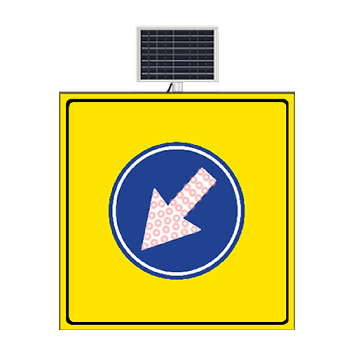 MFK-9640.png