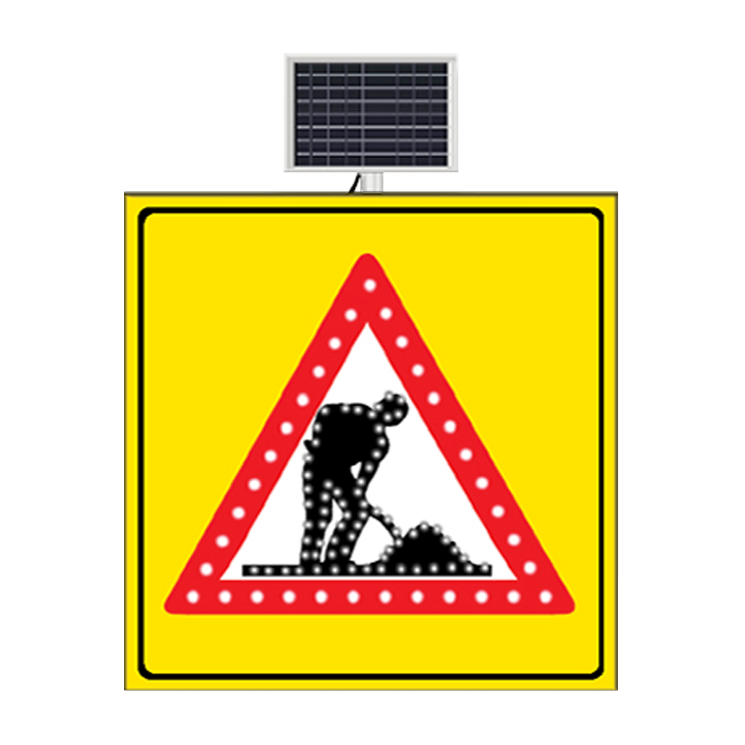 MFK-9641.png