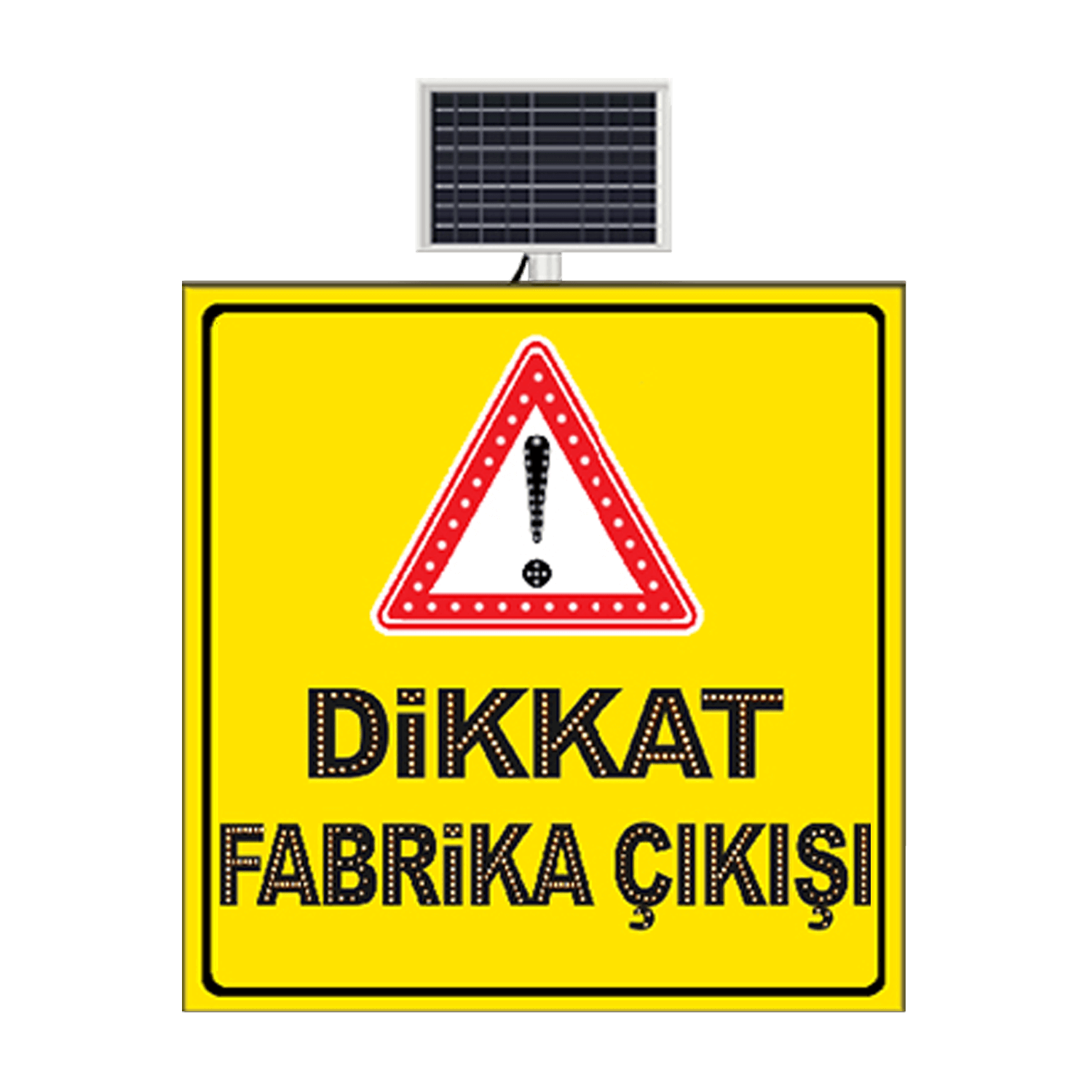 MFK-9643.png