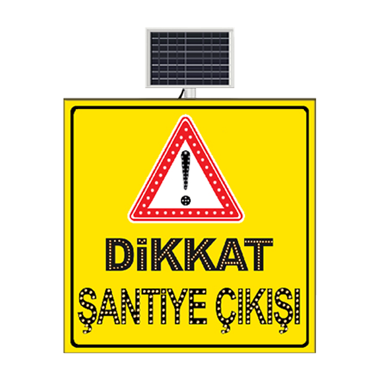 MFK-9644.png