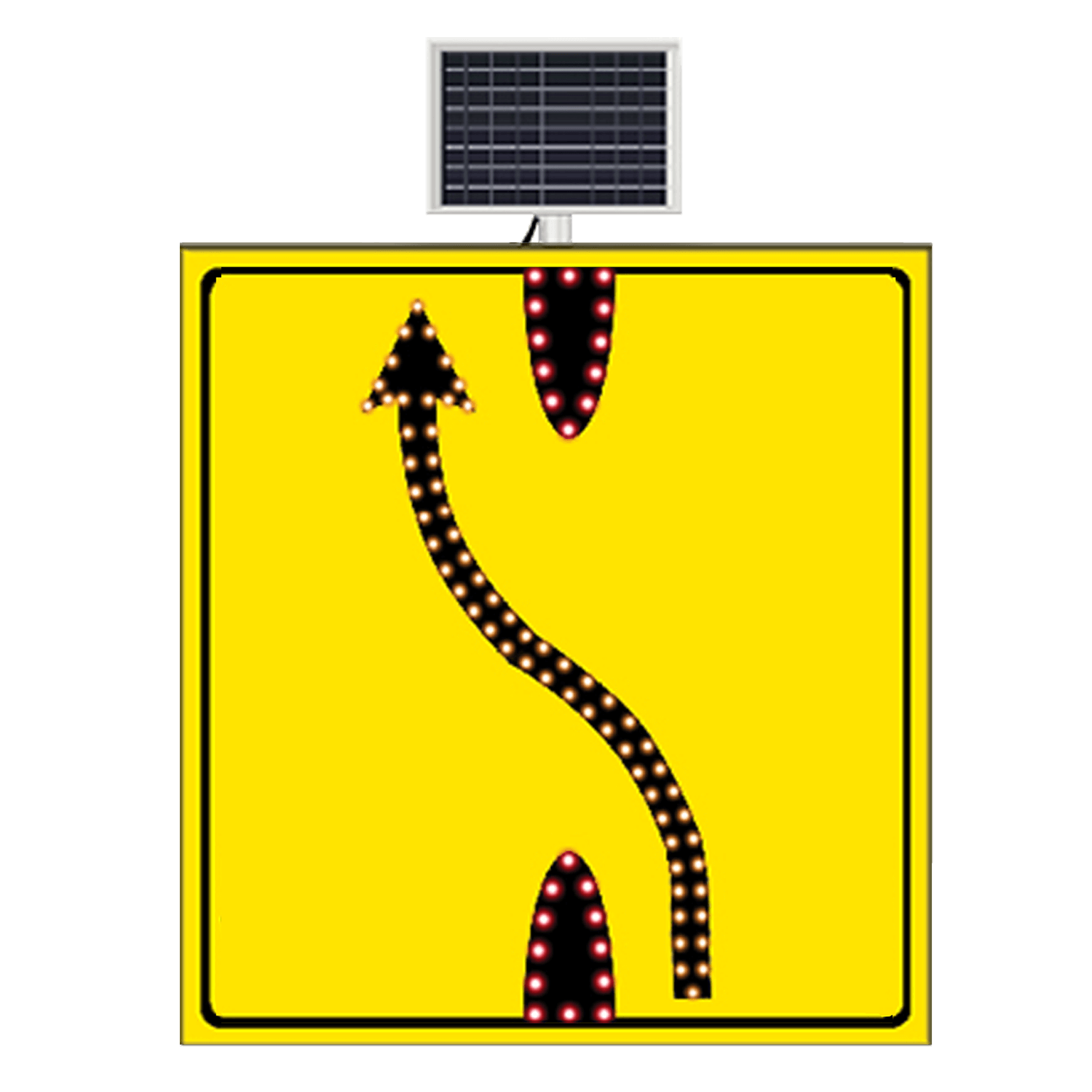 MFK-9645.png MFK-9645.png