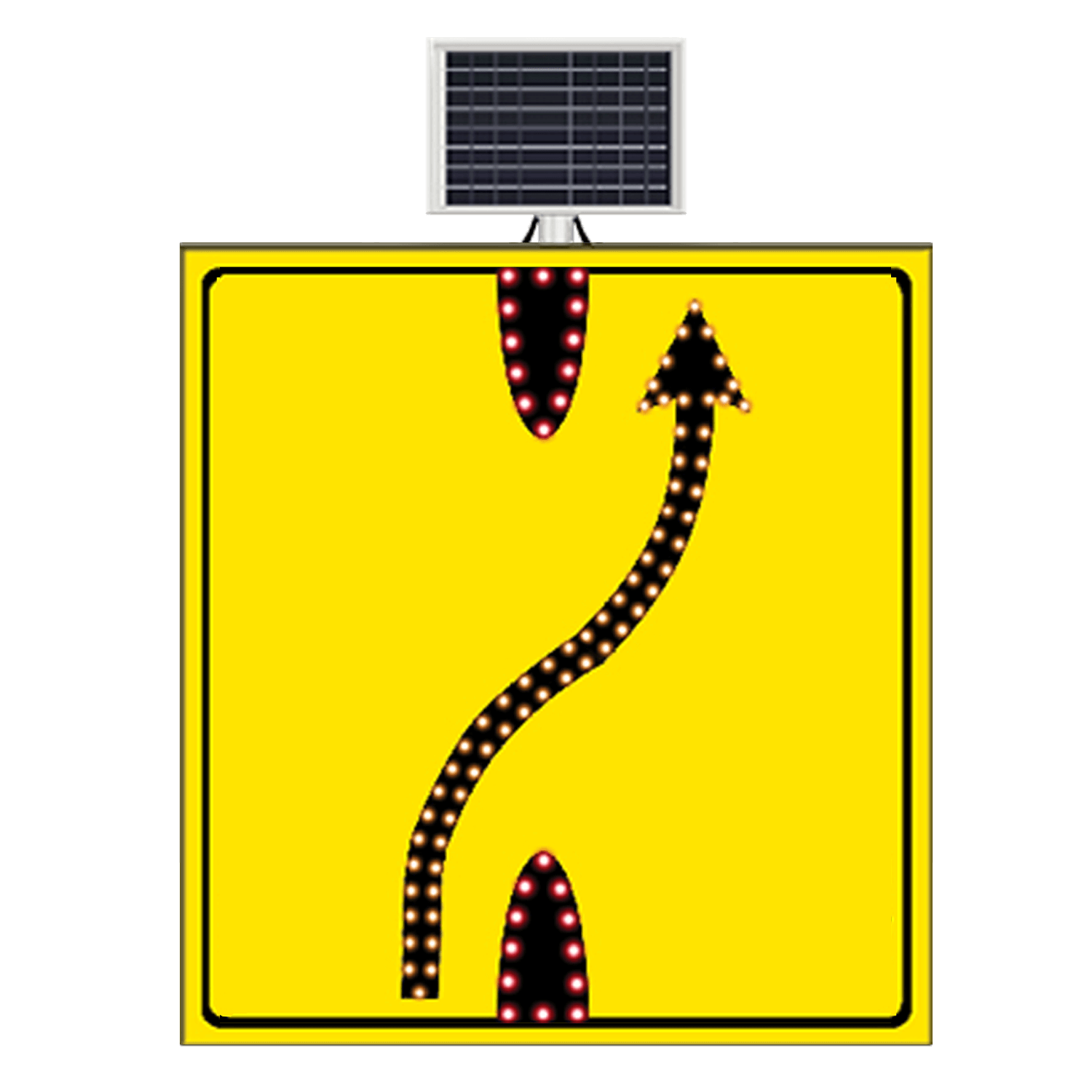 MFK-9646.png MFK-9646.png