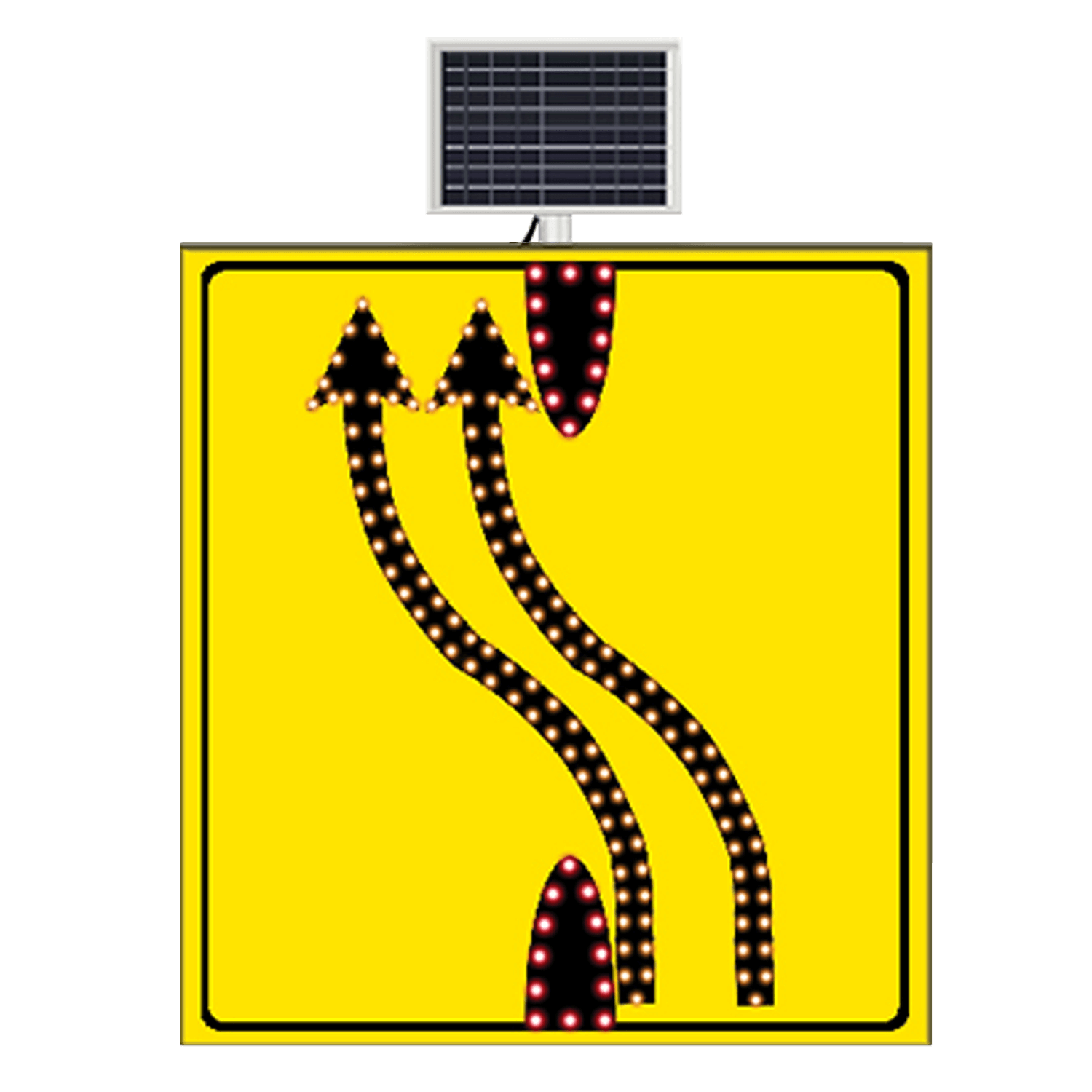 MFK-9647.png MFK-9647.png