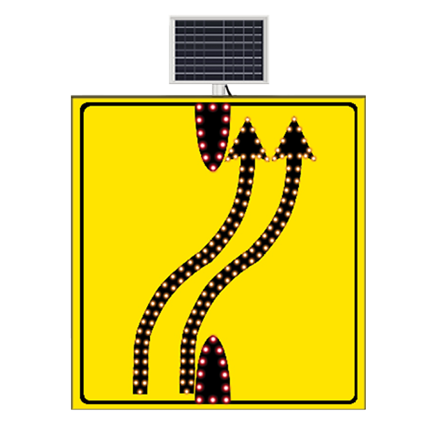 MFK-9648.png MFK-9648.png