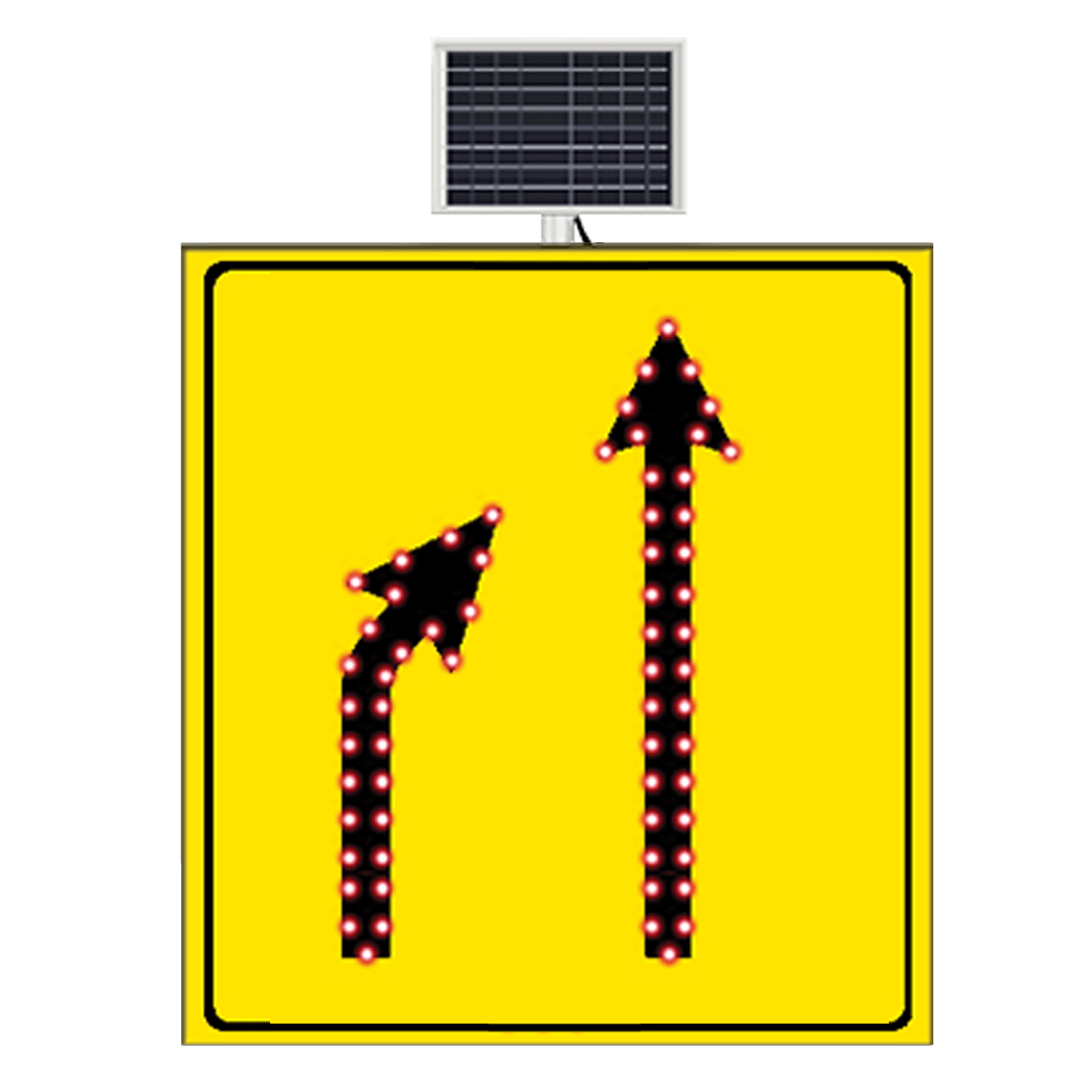 MFK-9649.png MFK-9649.png