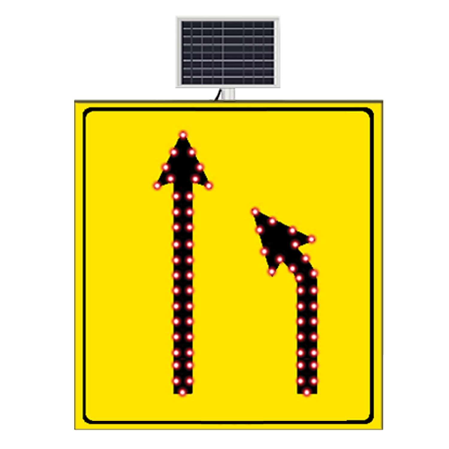 MFK-9650.png