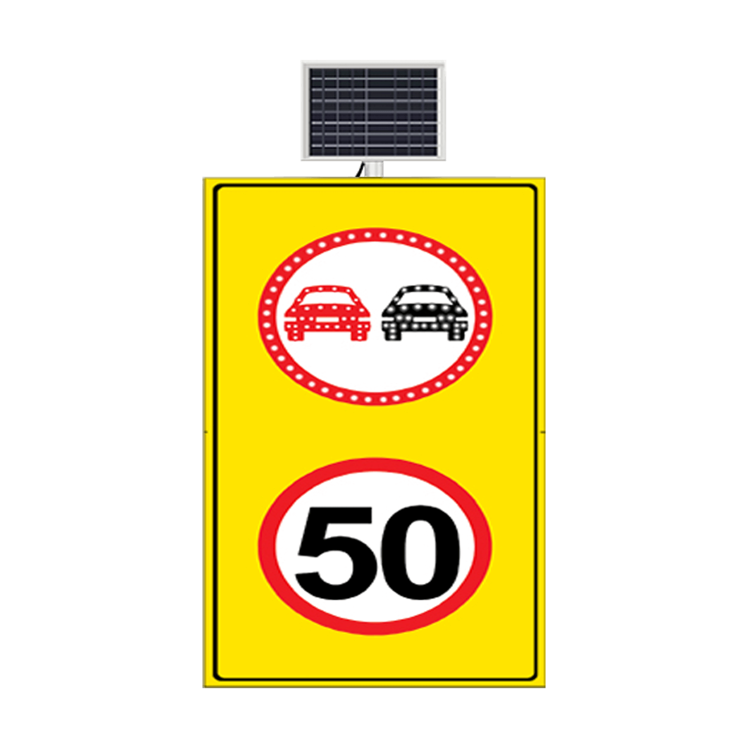 MFK-9651.png