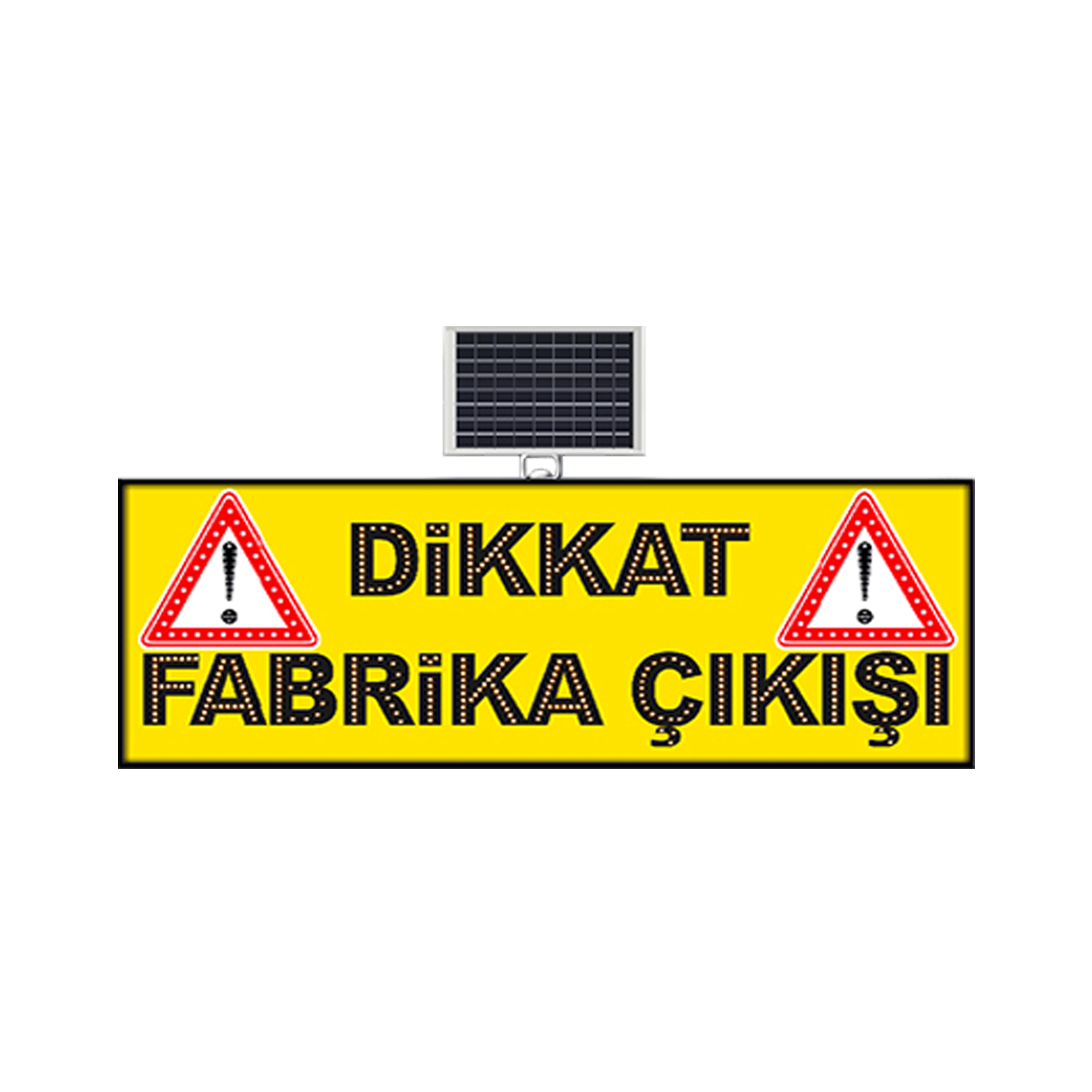 MFK-9653.png