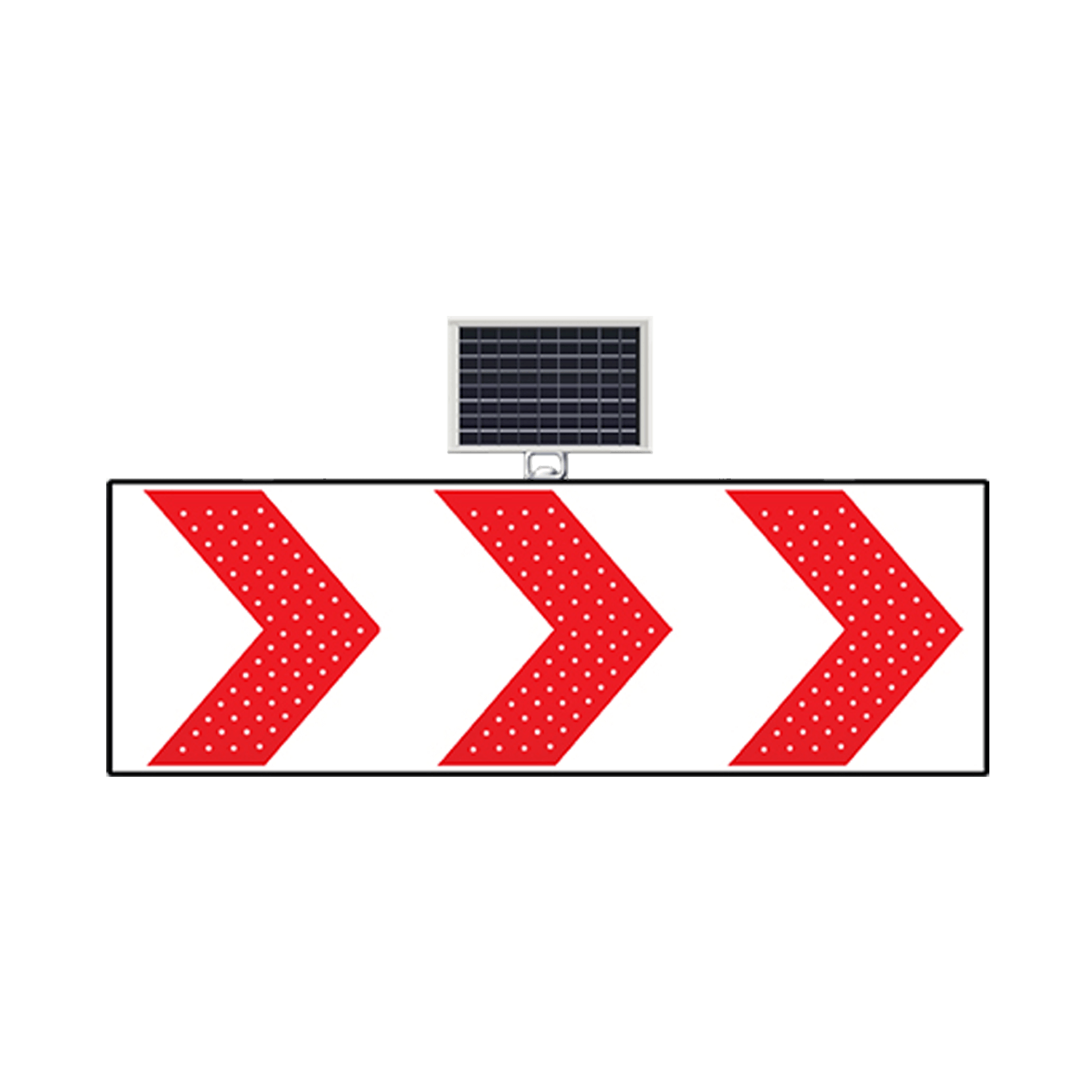 MFK-9657.png