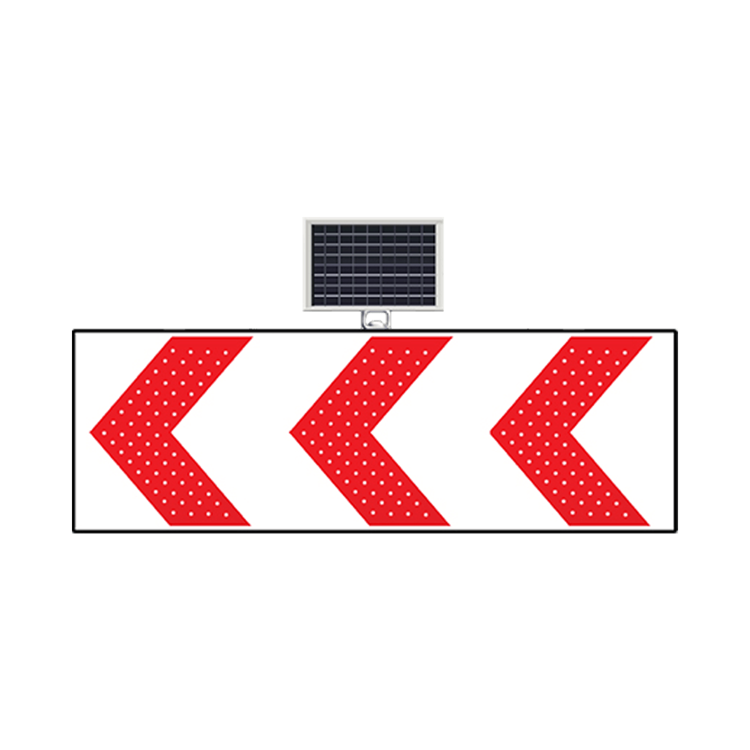 MFK-9658.png