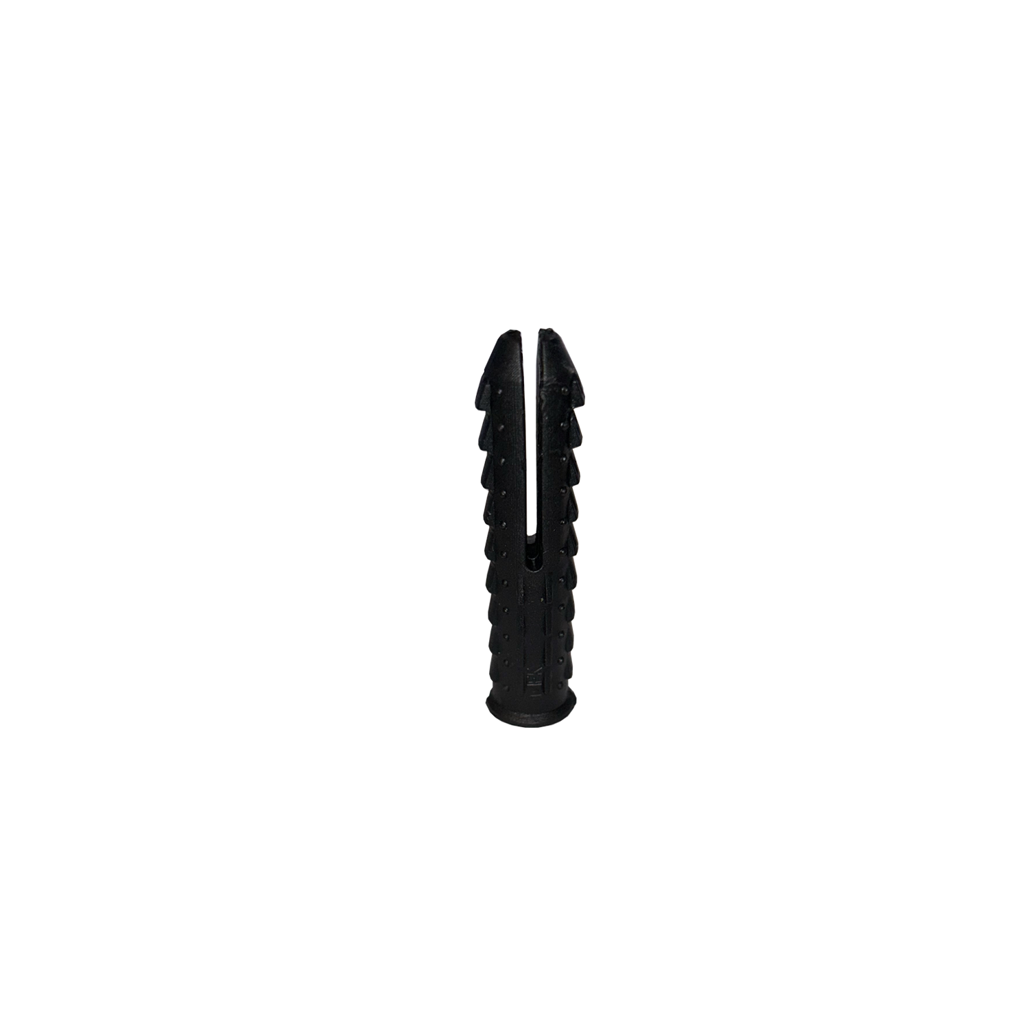 buton-dubeli-2431.png