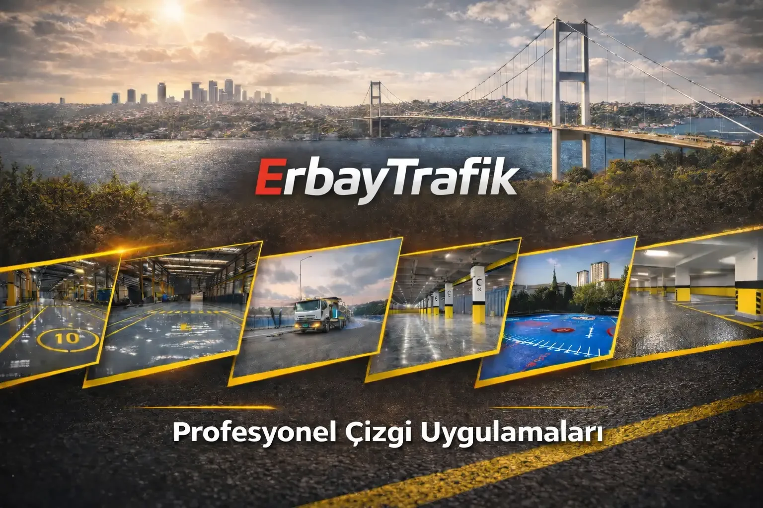Okul Oyun Alanları Adalar okul oyun alanlari adalar bulk upload 1776472461711