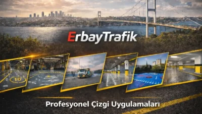 kapak-yol-cizgi-uygulamalari-silivri
